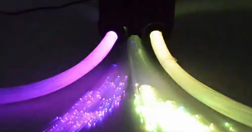 微信图片_20240607134109.png