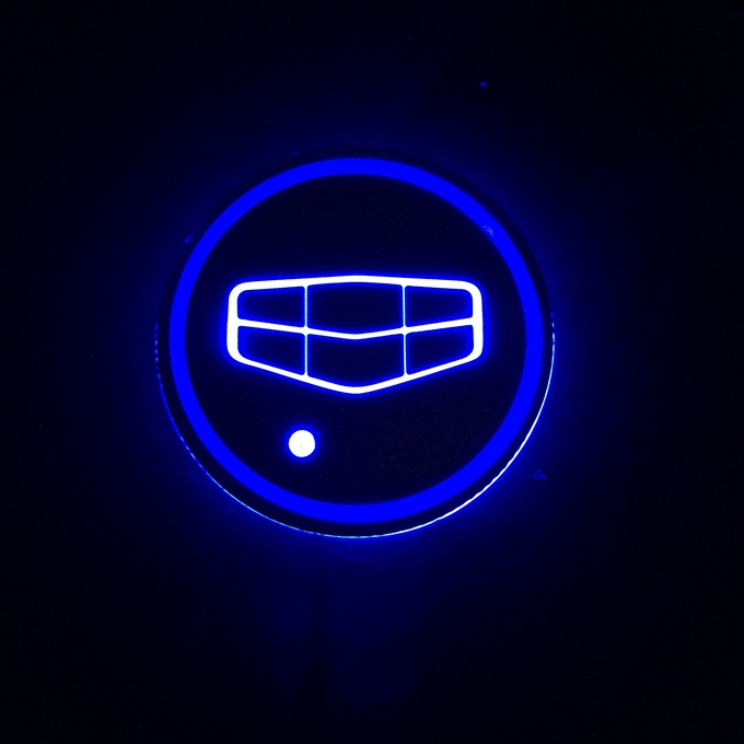 1 (5).jpg