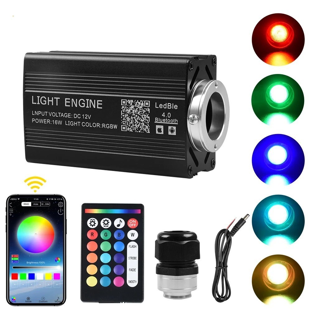 Slim Star light.jpg