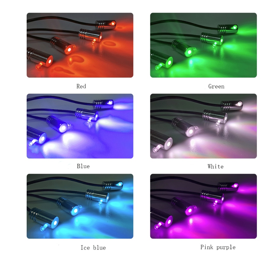 Fiber Optic.jpg