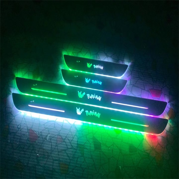 微信图片_20230321133050.jpg