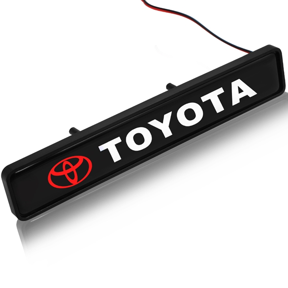 logo2.png